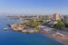 Club Hotel Sera