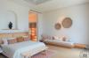 Rixos Premium Bodrum