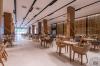 Sorgun Akadia Luxury