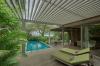 An Lam Retreats Ninh Van Bay