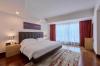 Jumeirah Living - World Trade Centre Residence