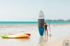 Jw Marriott Khao Lak Resort