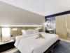 Veranda Residence Pattaya