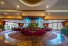 Amelia Beach Resort Hotel