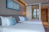 Sel De Mer Hotel