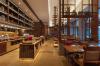 Hilton Goa Resort