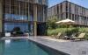 Kempinski Hotel Barbaros Bay Bodrum