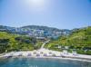 Sirene Luxury Bodrum