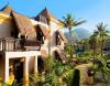 Paradox Resort Phuket