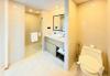Wyndham La Vita Phuket