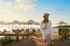 Rixos Premium Bodrum