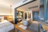 The Residence At Tui Blue Sensatori Barut Fethiye