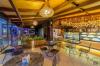 Justiniano Deluxe Resort