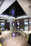 Отель The Continent Hotel Bangkok Sukhumvit By Compass Hospitality