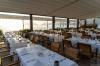 Liberty Hotels Lykia