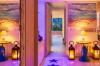 The Chava Resort