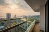 Delasea Ha Long Hotel