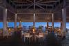 Anantara Kihavah Villas