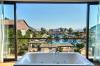 Rixos Premium Gocek