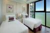 Vinpearl Condotel Beachfront Nha Trang