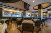 Amelia Beach Resort Hotel