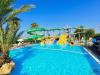 Alba Queen Hotel