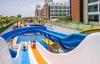 Bieno Club Sunset Hotel