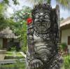 Jimbaran Puri, A Belmond Hotel, Bali