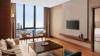 Sheraton Grand Istanbul Atasehir