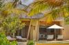 Ana Mandara Cam Ranh Resort