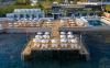 White City Resort