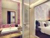 Mercure Karawang 4