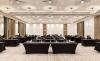 Le Royal Meridien Beach Resort