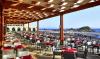 Sunis Efes Royal Palace Resort