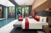 The Gems Mining Pool Villas Pattaya