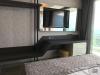 Elite Luxury Suite