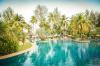 Robinson Club Khao Lak
