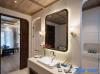 Stelia Beach Resort