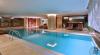 Dosso Dossi Hotels