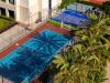 Doubletree By Hilton Antalya-Kemer