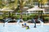 Sea Links Beach Hotel