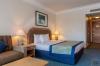 Simena Comfort Hotel