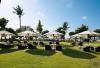 Ayodya Resort Bali