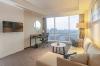 Crowne Plaza Bandung