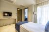 Yasmin Bodrum Resort