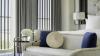 Отель Four Seasons Hotel Abu Dhabi At Al Maryah Island