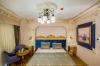 Phosphorion Hotel