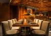 Le Royal Meridien Beach Resort