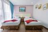 May De Ville Luxury Hotel