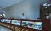Thien Thanh Resort